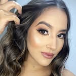 victoriasousaoficial profile picture