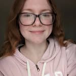 victoria_spanier profile picture