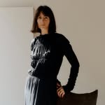 victoriaspicer profile picture