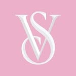 victoriassecretcolombia profile picture