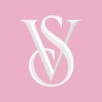 victoriassecretindia profile picture