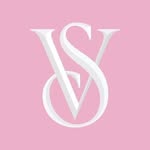 victoriassecretturkiye profile picture
