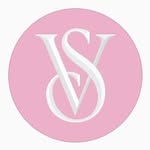 victoriassecretuk profile picture