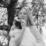 victoria_steiner profile picture