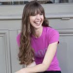 victoriastilwell profile picture
