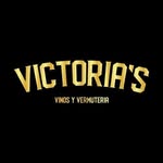 victoriasvinosyvermuteria profile picture