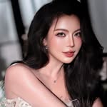 victoriasvu profile picture