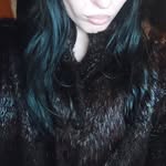 victoriaszczolt profile picture