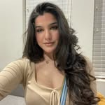 victoriatarbutton8 profile picture