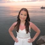 victoriataylor_26 profile picture