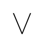 victoriatheapp profile picture