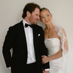 victoriathomson_ profile picture