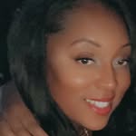victoriatpr profile picture