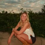 victoriatupyy profile picture