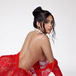 victoriavalentina5f profile picture