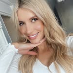 victoria_valentine_brown profile picture