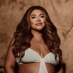 victoriavcastillo profile picture