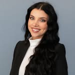 victoriavredevoogd profile picture