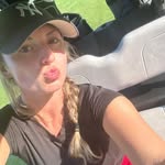 victoria___w profile picture