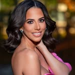 victoriawejko profile picture