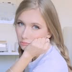 victoriawilder profile picture