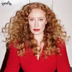 victoriayeates1 profile picture