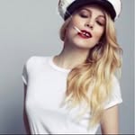 victoriayoung_ profile picture