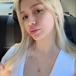 victoriazachary2t profile picture