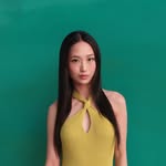 victoriazmei profile picture