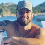 victoribas profile picture