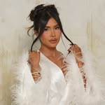 victoriia.444 profile picture