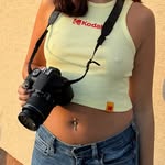 victoriiavision profile picture