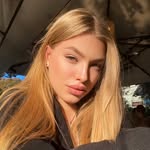 victoriiia_tarasova profile picture