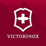 victorinox profile picture