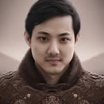 victorious.liu profile picture