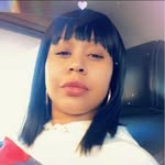 victoriousoul_7 profile picture