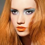 victoriya.sunshine profile picture