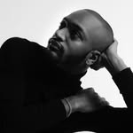 victorjolley profile picture