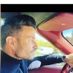 victorjolmoslajarin profile picture