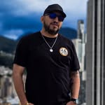 victorjusep profile picture