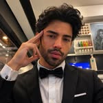victorkaliman profile picture