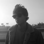 victorkallett profile picture