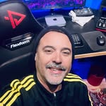 victor_kelly profile picture