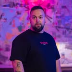 victorkhalaf profile picture