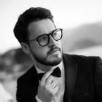 victorknabben profile picture