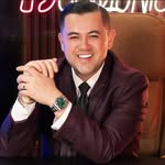 victor_lagunastj