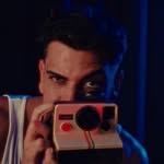 victorlamoglia profile picture