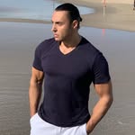 victor_latinlover profile picture