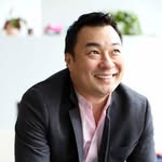 victorlee22 profile picture