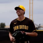 victorlizarraga_ profile picture